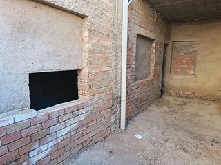 Casa en venta en Mazarrón ciudad en Mazarrón
