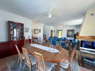 Chalet en venta en Almijara - Capistrano - Cueva de Nerja en Nerja