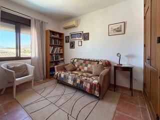 Chalet en venta en Almijara - Capistrano - Cueva de Nerja en Nerja