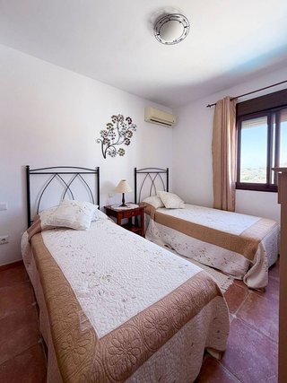 Chalet en venta en Almijara - Capistrano - Cueva de Nerja en Nerja