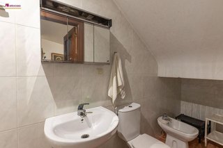 Casa adosada en venta en Cájar