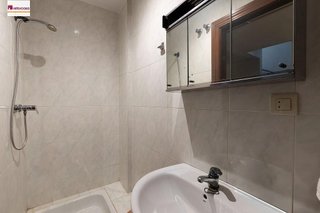 Casa adosada en venta en Cájar