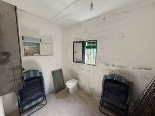 Casa rural en venta en Puente Jontoya - Puente de la Sierra - El Arroyo en Jaén