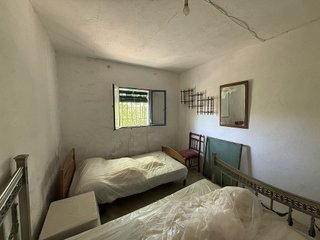 Casa rural en venta en Puente Jontoya - Puente de la Sierra - El Arroyo en Jaén
