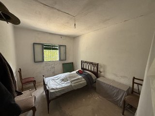 Casa rural en venta en Puente Jontoya - Puente de la Sierra - El Arroyo en Jaén
