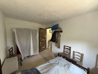 Casa rural en venta en Puente Jontoya - Puente de la Sierra - El Arroyo en Jaén