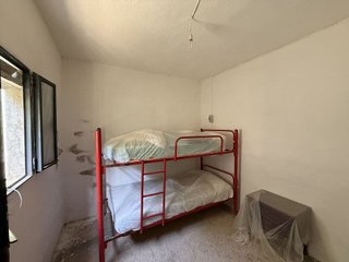 Casa rural en venta en Puente Jontoya - Puente de la Sierra - El Arroyo en Jaén