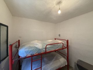 Casa rural en venta en Puente Jontoya - Puente de la Sierra - El Arroyo en Jaén