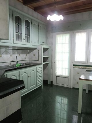 Casa en venta en Almendralejo