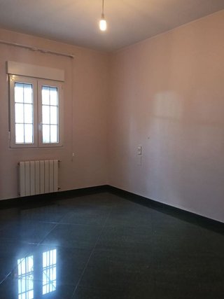 Casa en venta en Almendralejo