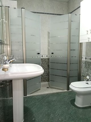 Casa en venta en Almendralejo
