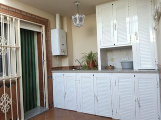 Casa en venta en Almendralejo