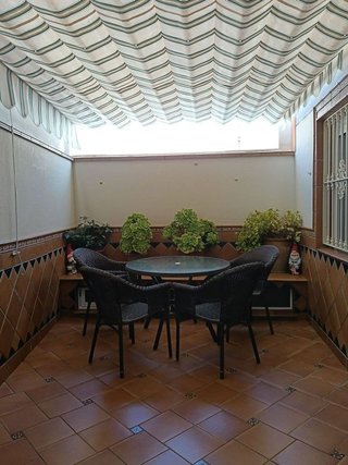 Casa en venta en Almendralejo