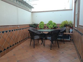 Casa en venta en Almendralejo
