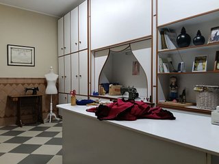 Casa en venta en Almendralejo