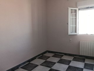 Casa en venta en Almendralejo