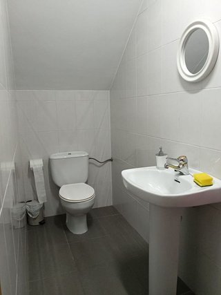 Casa en venta en Almendralejo