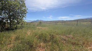 Casa rural en venta en Villanueva del Trabuco
