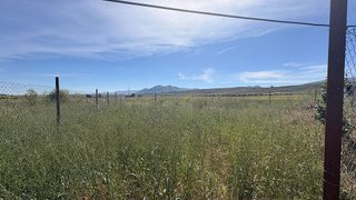 Casa rural en venta en Villanueva del Trabuco