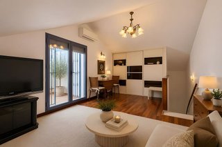 Casa adosada en venta en Nueva Andalucía en Marbella