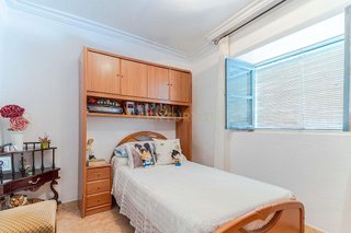 Casa adosada en venta en Albuñol
