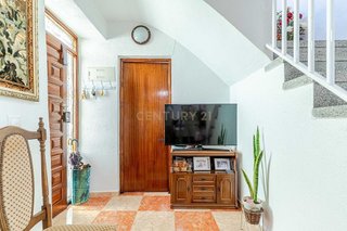 Casa adosada en venta en Albuñol