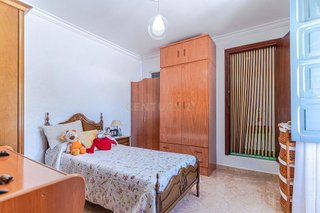Casa adosada en venta en Albuñol