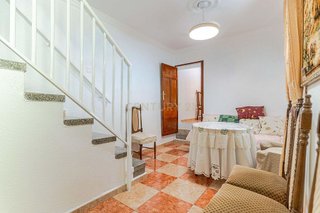 Casa adosada en venta en Albuñol