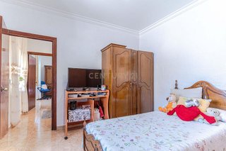 Casa adosada en venta en Albuñol