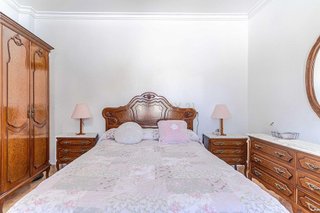 Casa adosada en venta en Albuñol