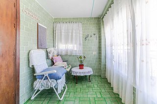 Casa adosada en venta en Albuñol