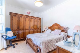 Casa adosada en venta en Albuñol