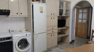 Casa adosada en venta en Redal (El)