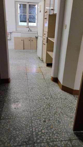 Casa adosada en venta en Redal (El)
