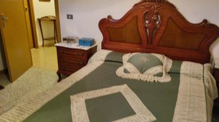 Casa adosada en venta en Redal (El)