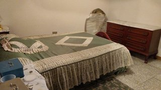 Casa adosada en venta en Redal (El)