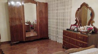 Casa adosada en venta en Redal (El)