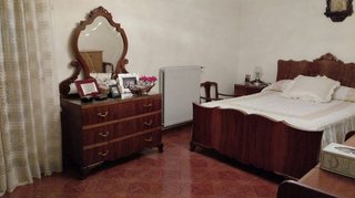 Casa adosada en venta en Redal (El)