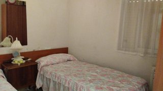 Casa adosada en venta en Redal (El)
