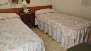 Casa adosada en venta en Redal (El)