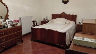 Casa adosada en venta en Redal (El)