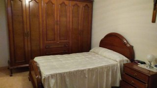 Casa adosada en venta en Redal (El)