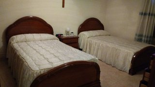 Casa adosada en venta en Redal (El)