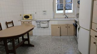 Casa adosada en venta en Redal (El)