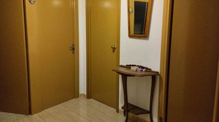 Casa adosada en venta en Redal (El)