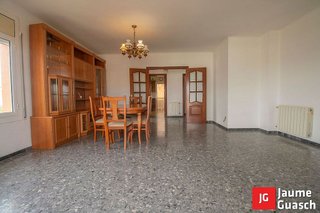 Piso en venta en Sant Jordi-Babilonia en Torredembarra