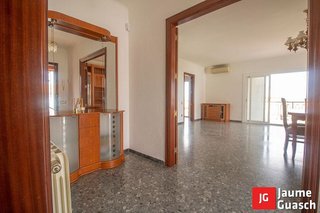Piso en venta en Sant Jordi-Babilonia en Torredembarra