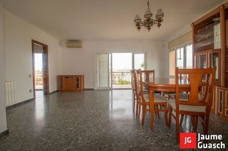Piso en venta en Sant Jordi-Babilonia en Torredembarra