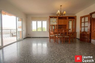 Piso en venta en Sant Jordi-Babilonia en Torredembarra