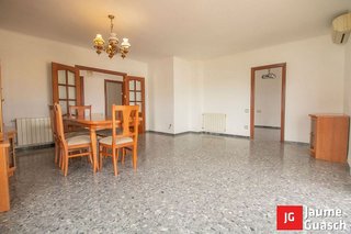 Piso en venta en Sant Jordi-Babilonia en Torredembarra